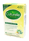 Culturelle® Probiotic